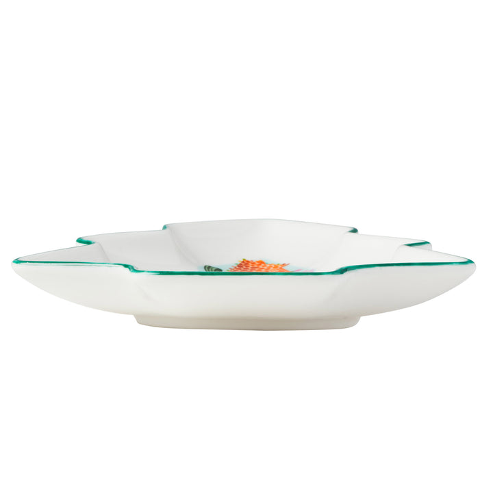 Maxwell and Williams - Falala Tree Dish - 13.5cm