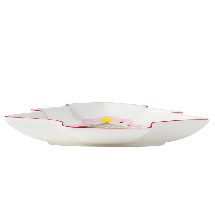 Maxwell and Williams - Falala Tree Dish - 25.5cm