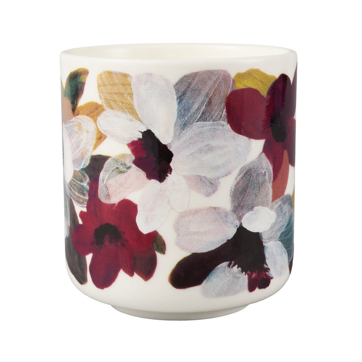 Maxwell and Williams - Love Anna - Magnolias Candle and Diffuser Set