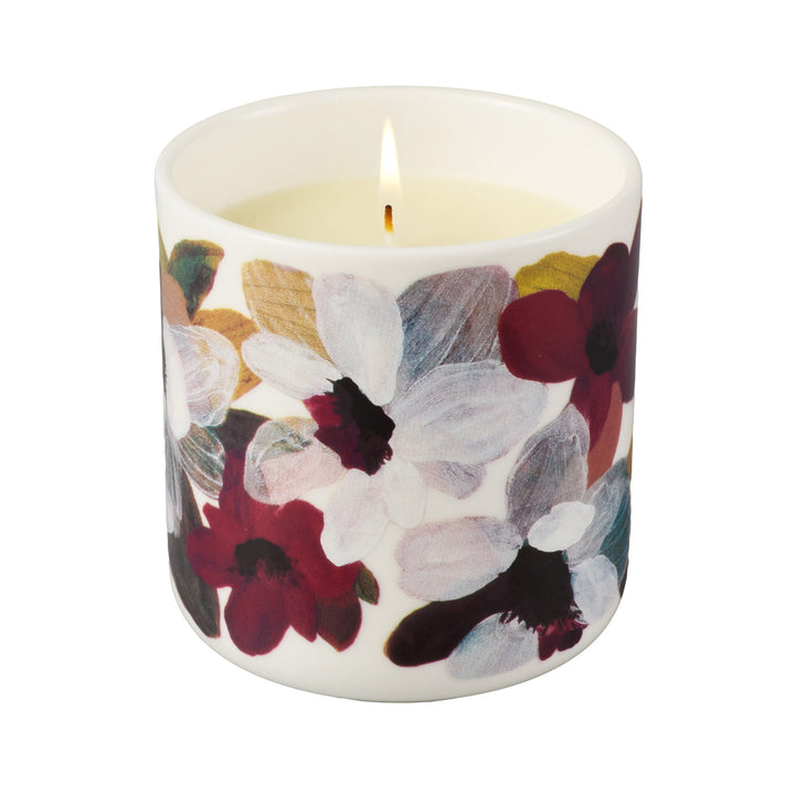 Maxwell and Williams - Love Anna - Magnolias Candle and Diffuser Set