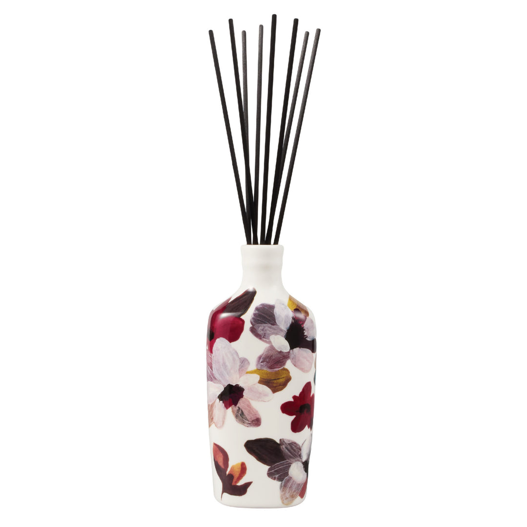 Maxwell and Williams - Love Anna - Magnolias Diffuser 350ML
