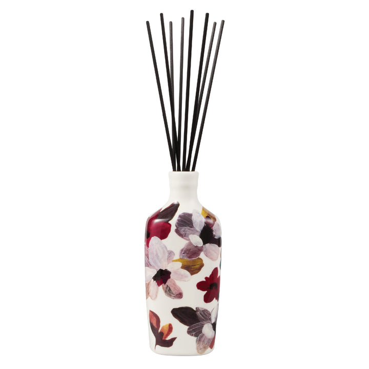 Maxwell and Williams - Love Anna - Magnolias Diffuser 350ML