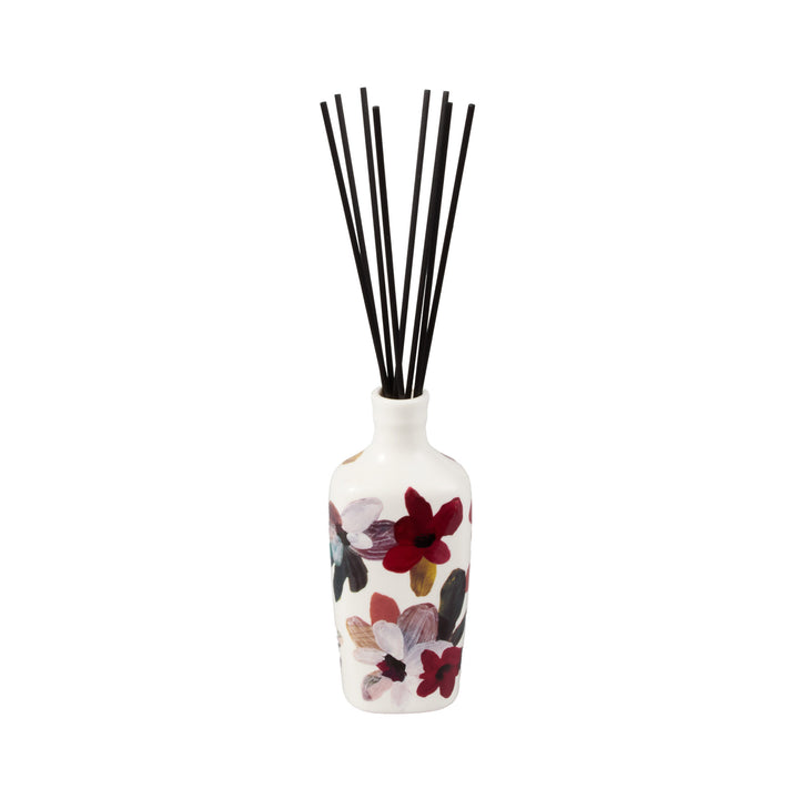 Maxwell and Williams - Love Anna - Magnolias Diffuser 350ML