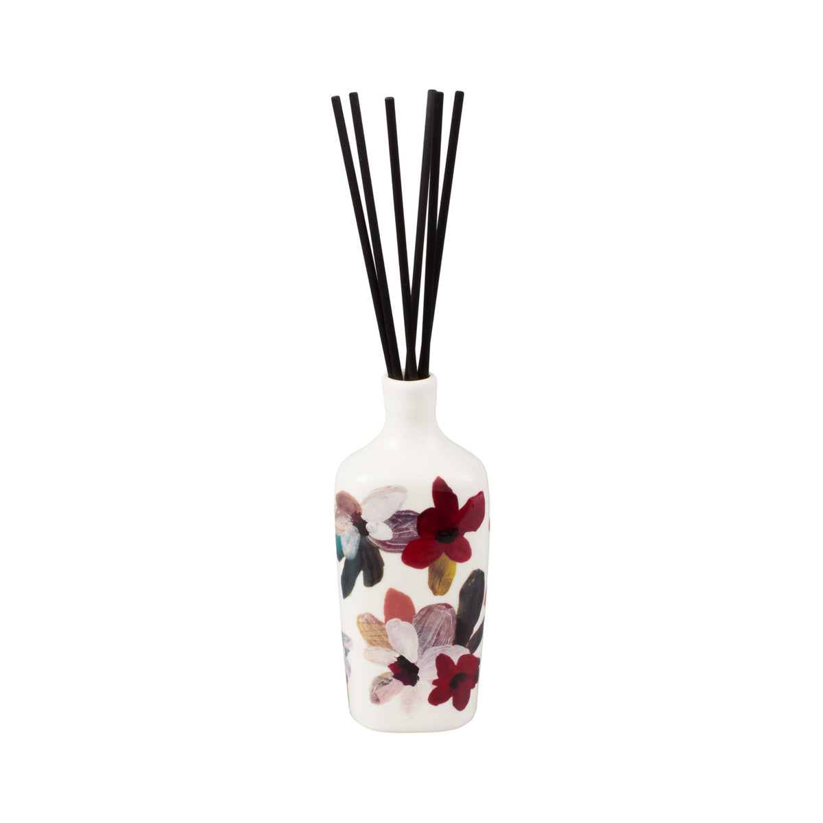 Maxwell and Williams - Love Anna - Magnolias Diffuser and Tray Set