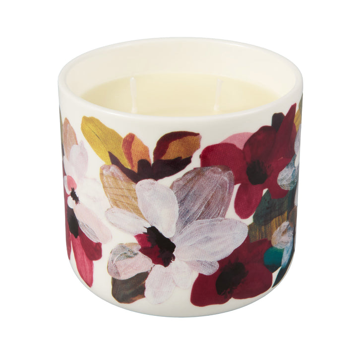 Maxwell and Williams - Love Anna - Magnolias Fragrance Candle 310g
