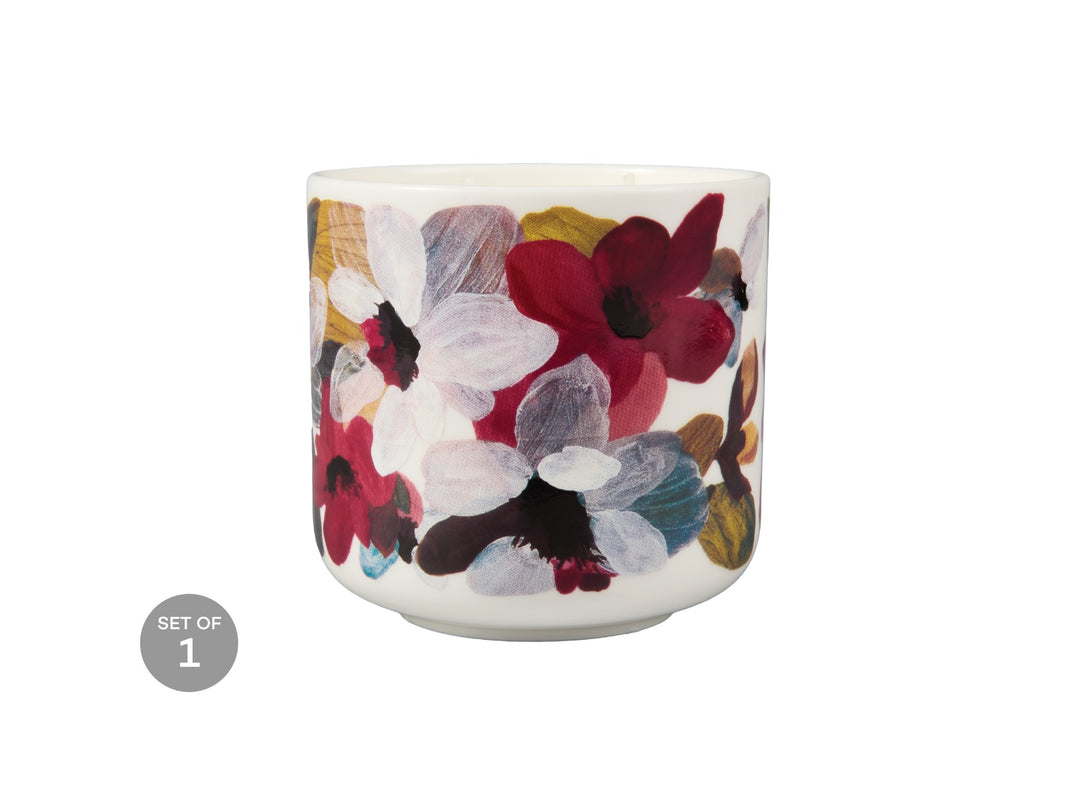 Maxwell and Williams - Love Anna - Magnolias Fragrance Candle 310g