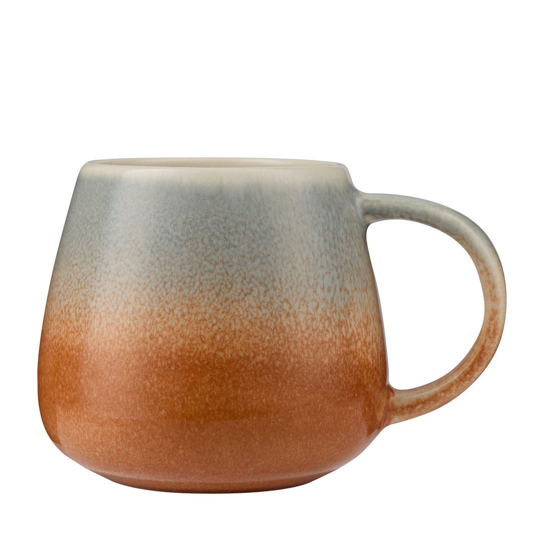 maxwell-and-williams-the-mug-club-amore-snug-mug-blue-caramel