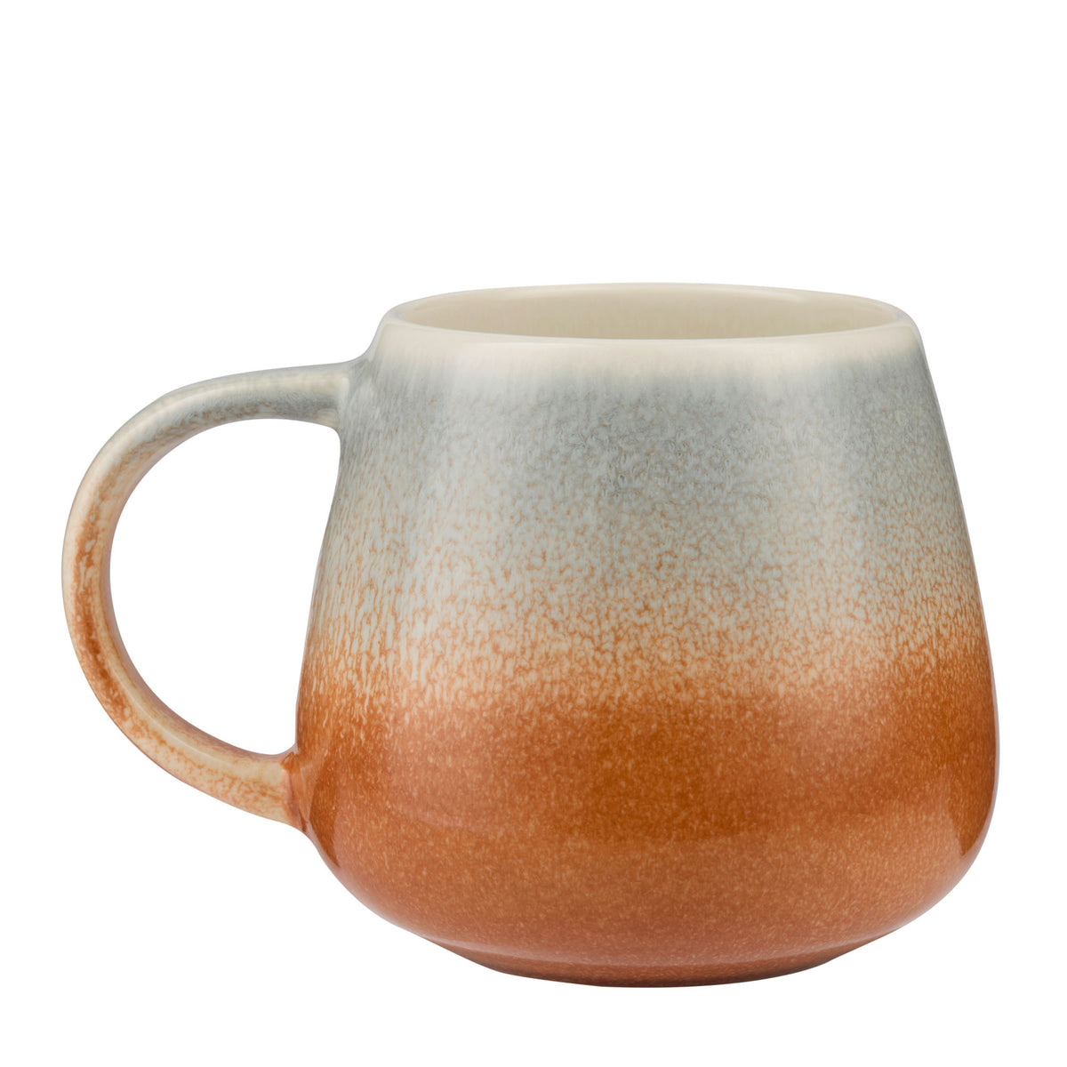 maxwell-and-williams-the-mug-club-amore-snug-mug-blue-caramel