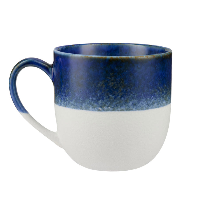 Maxwell &amp; Williams – The Mug Club Horizon Mug – Blue 410ml