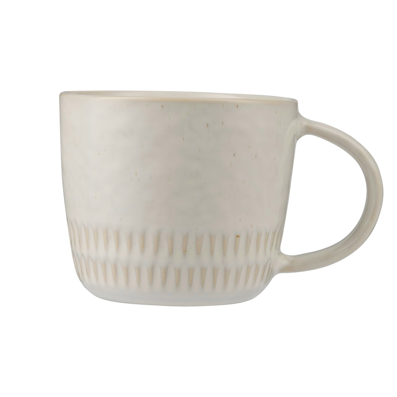 Maxwell & Williams – The Mug Club Nordic Mug – Stroke 400ml