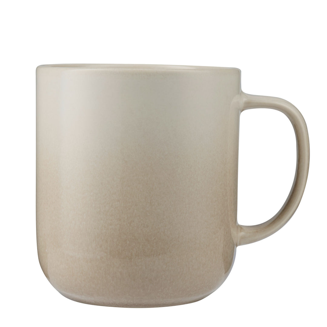 Maxwell and Williams - The Mug Club - Ombre Stone 400ML
