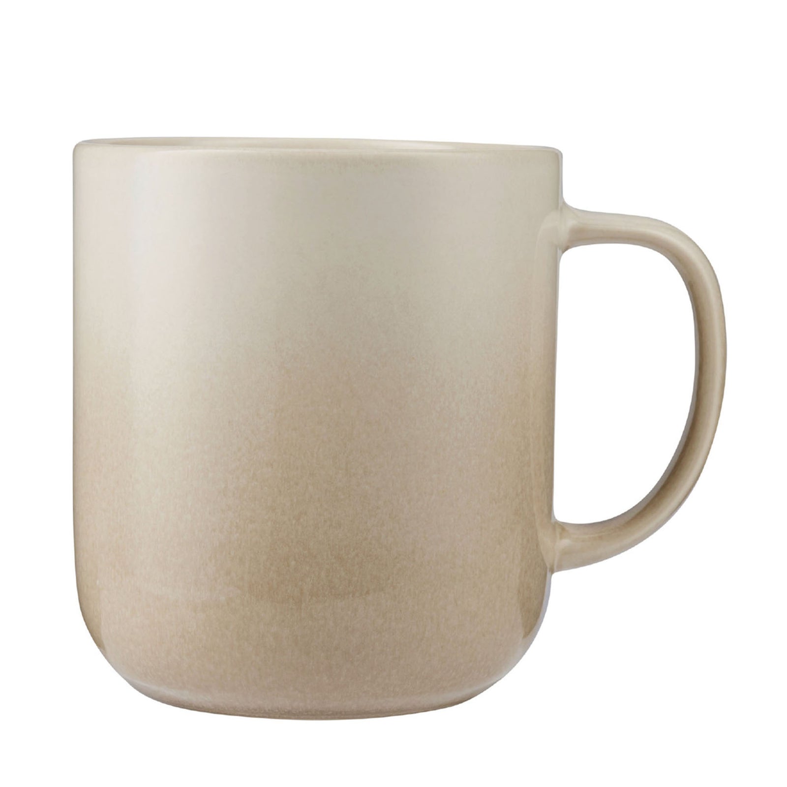 Maxwell and Williams - The Mug Club - Ombre Stone 400ML