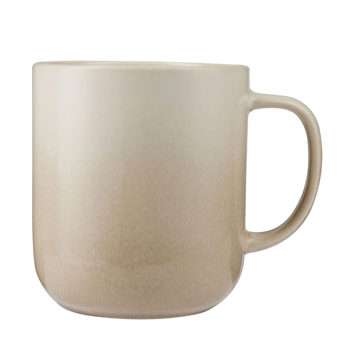 Maxwell and Williams - The Mug Club - Ombre Stone 400ML