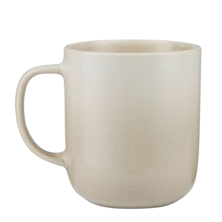 Maxwell and Williams - The Mug Club - Ombre Stone 400ML