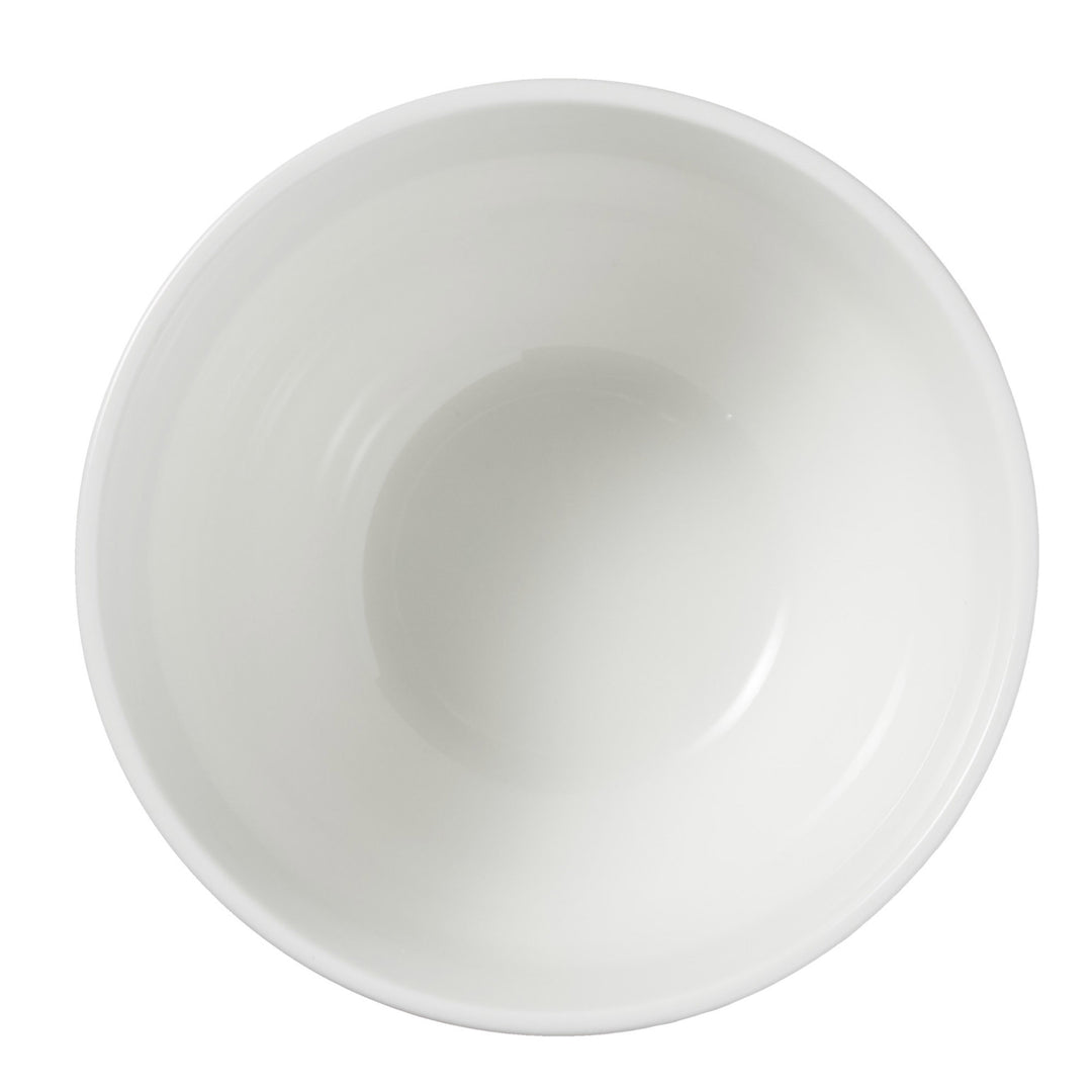 Maxwell and Williams - Classic Christmas Bowls - Set of 3