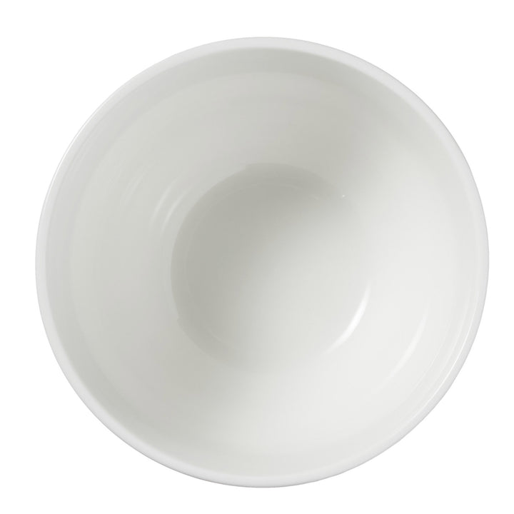 Maxwell and Williams - Classic Christmas Bowls - Set of 3