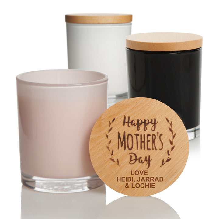 Personalised Mother&