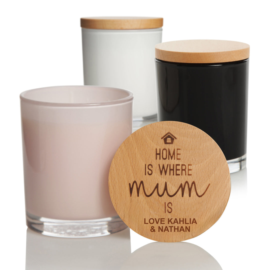 Personalised Mother&