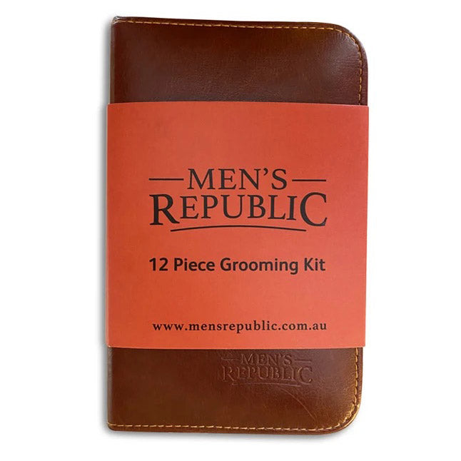 Men&