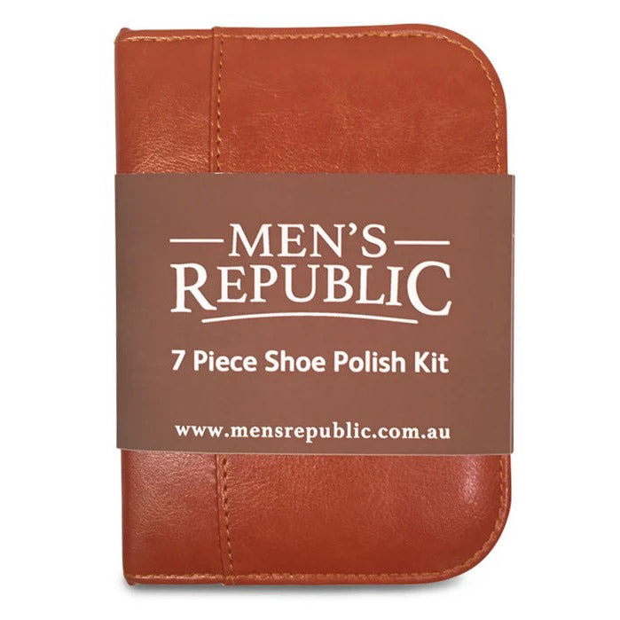 Men&