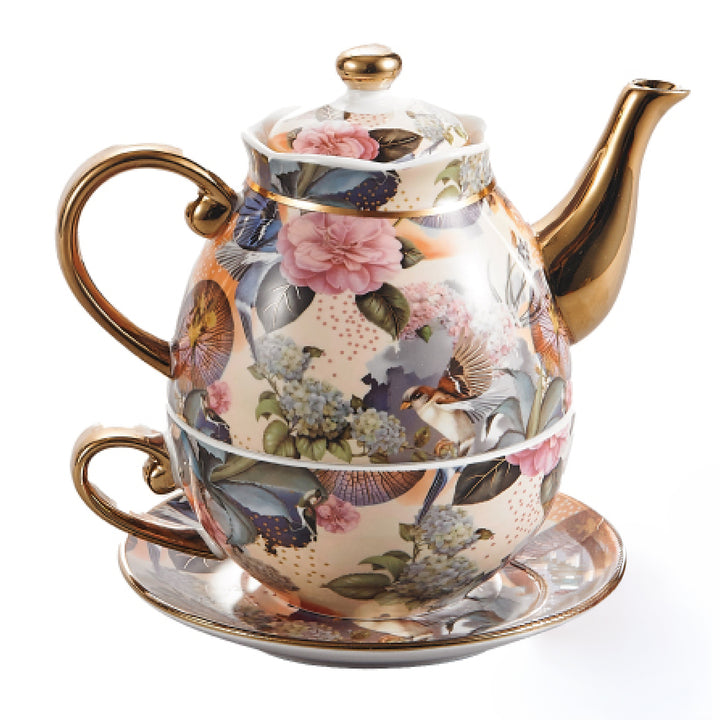 milano-china-tea-for-one-blue-hydrangea