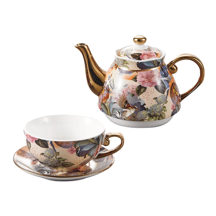 milano-china-tea-for-one-blue-hydrangea