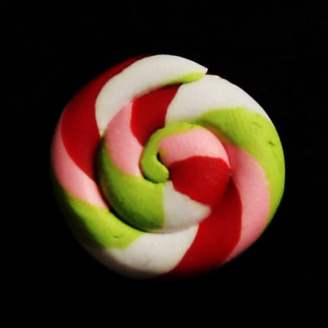 Mini Lolly Drops - Bag of 10
