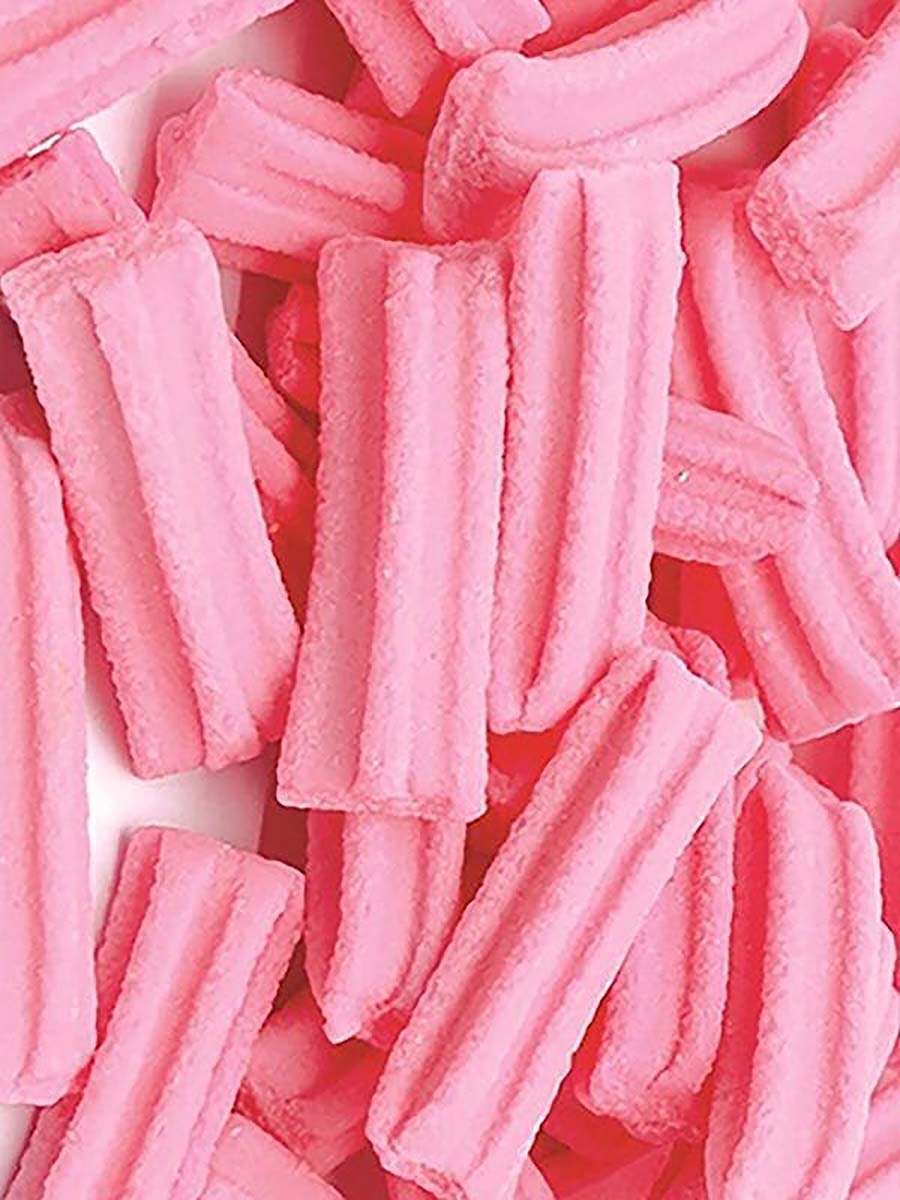 Mini Musk Sticks 100gm