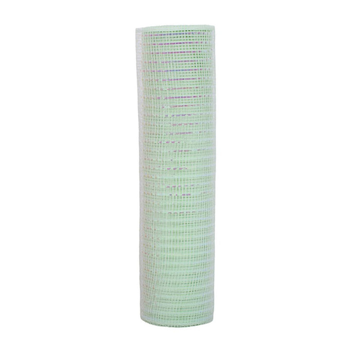 mint-green-metallic-thread-decomesh-roll-5m