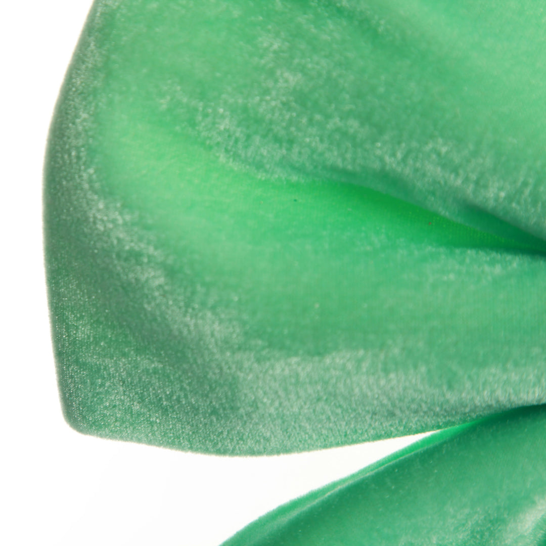 Mint Velvet Bow