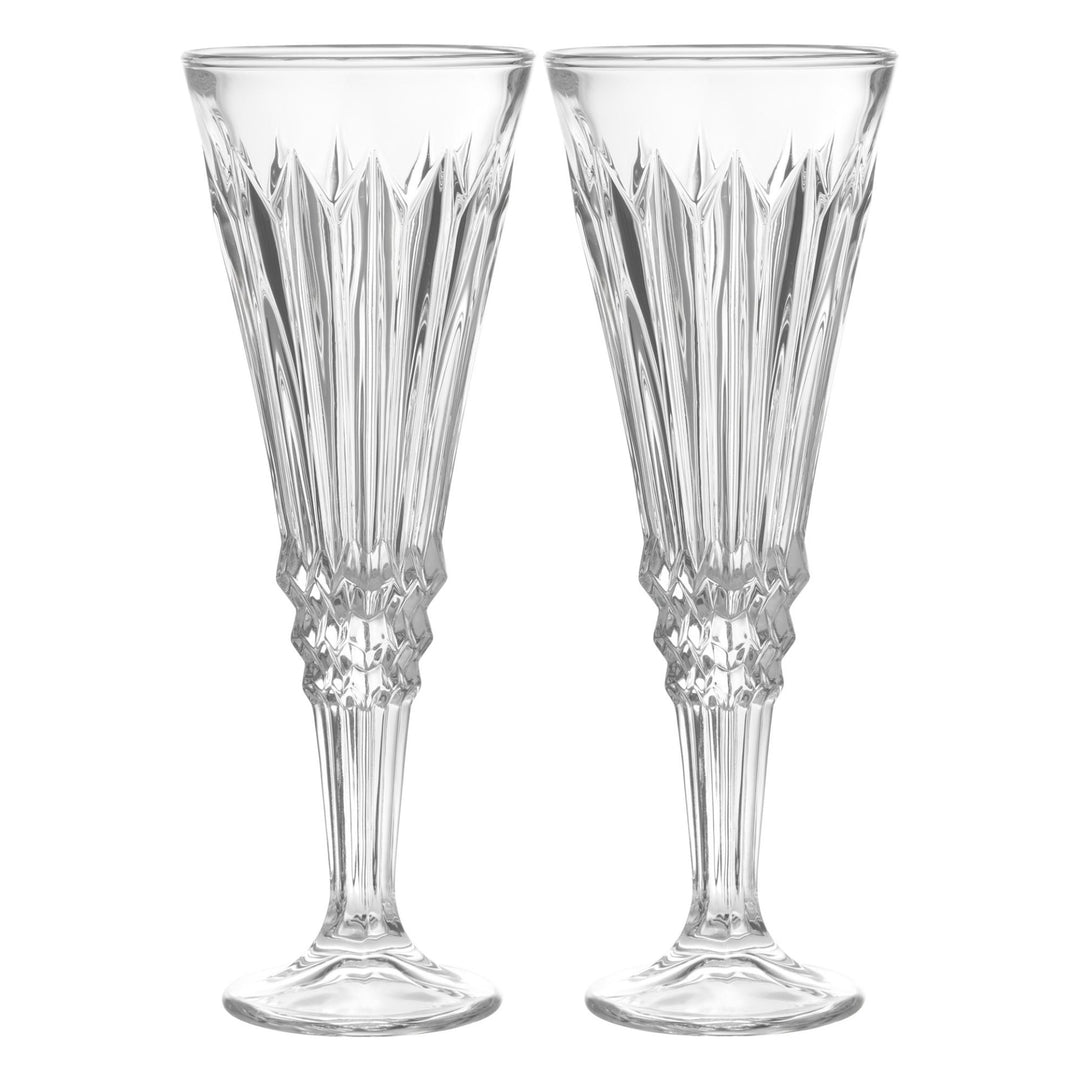 Cocktail Mixer Bundle - Rose Gold