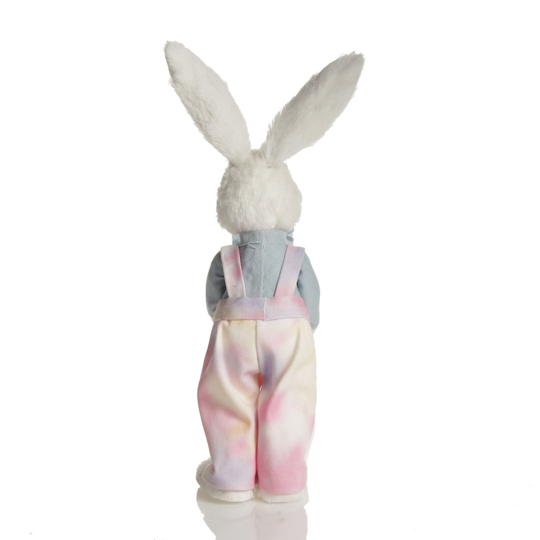Mr Beau Easter Bunny