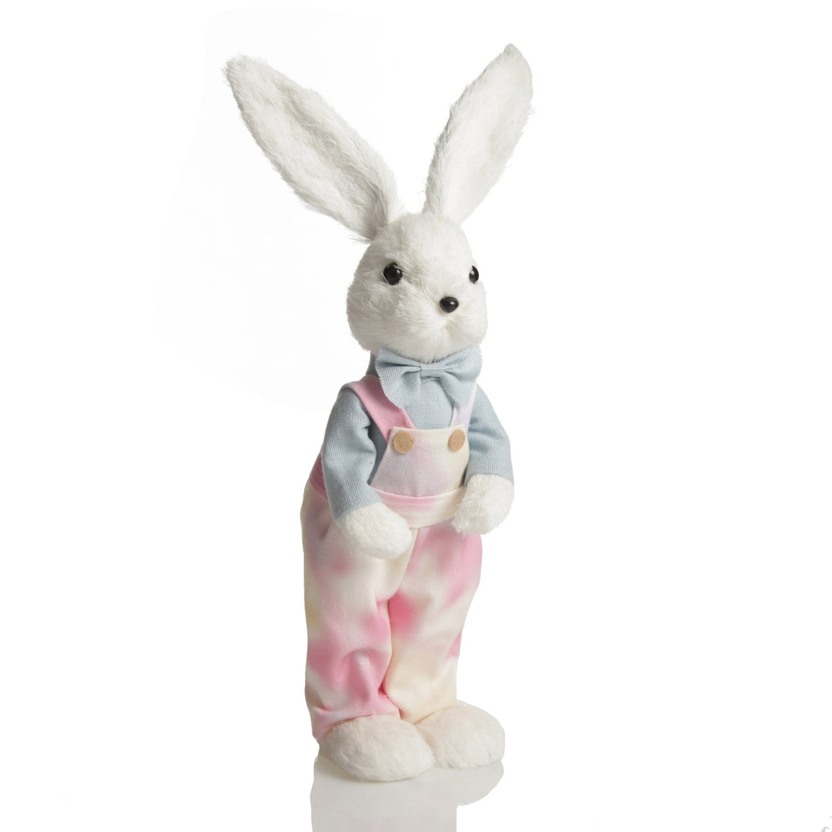 Mr Beau Easter Bunny