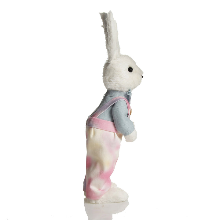 Mr Beau Easter Bunny