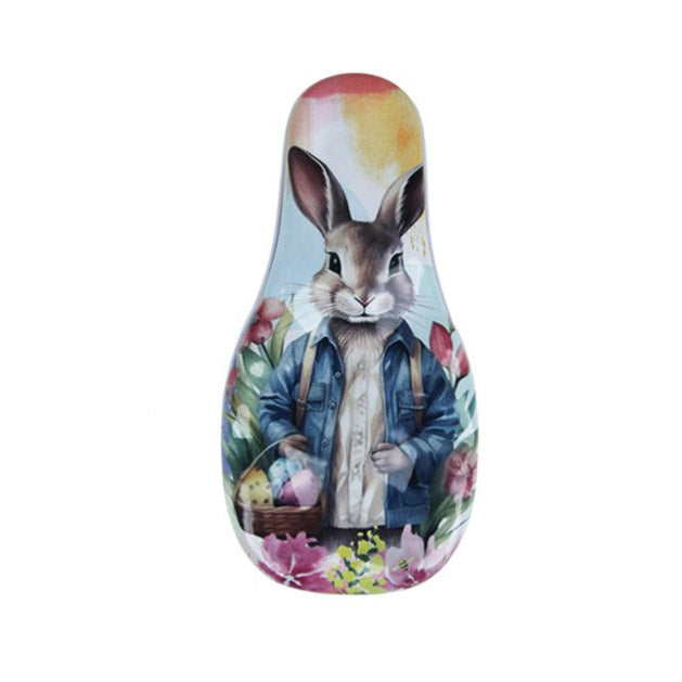 multicolour-bunny-tin