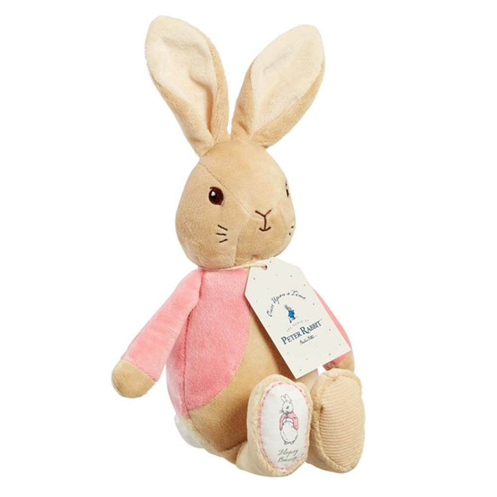 My First Flopsy 26cm