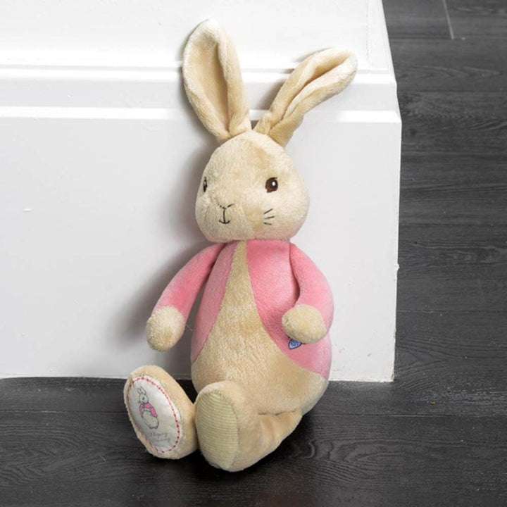 My First Flopsy 26cm