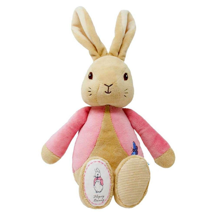 My First Flopsy 26cm