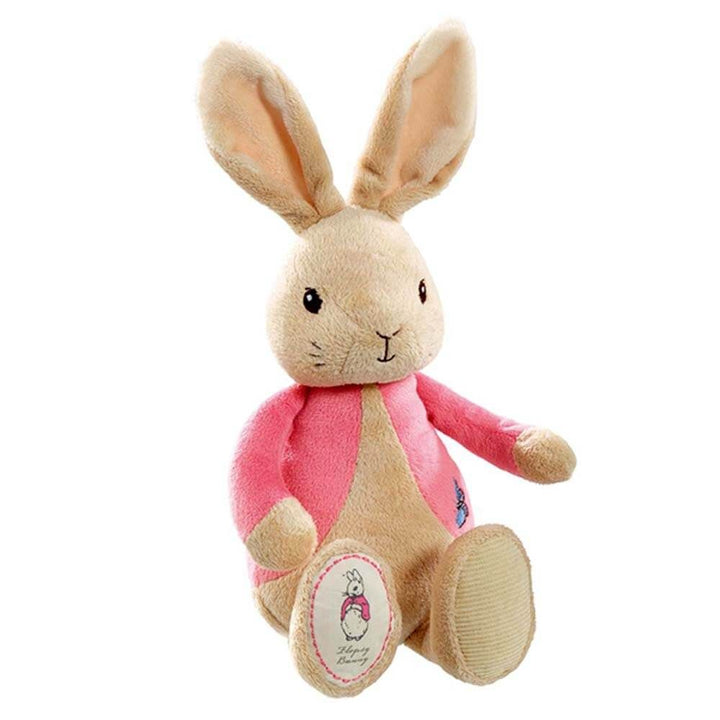 My First Flopsy 26cm
