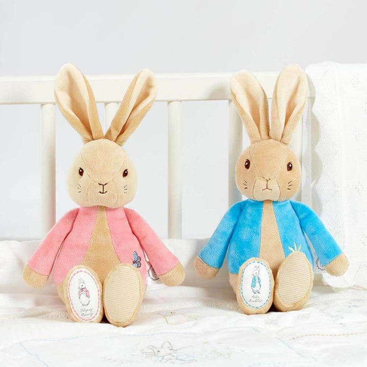 My First Flopsy 26cm