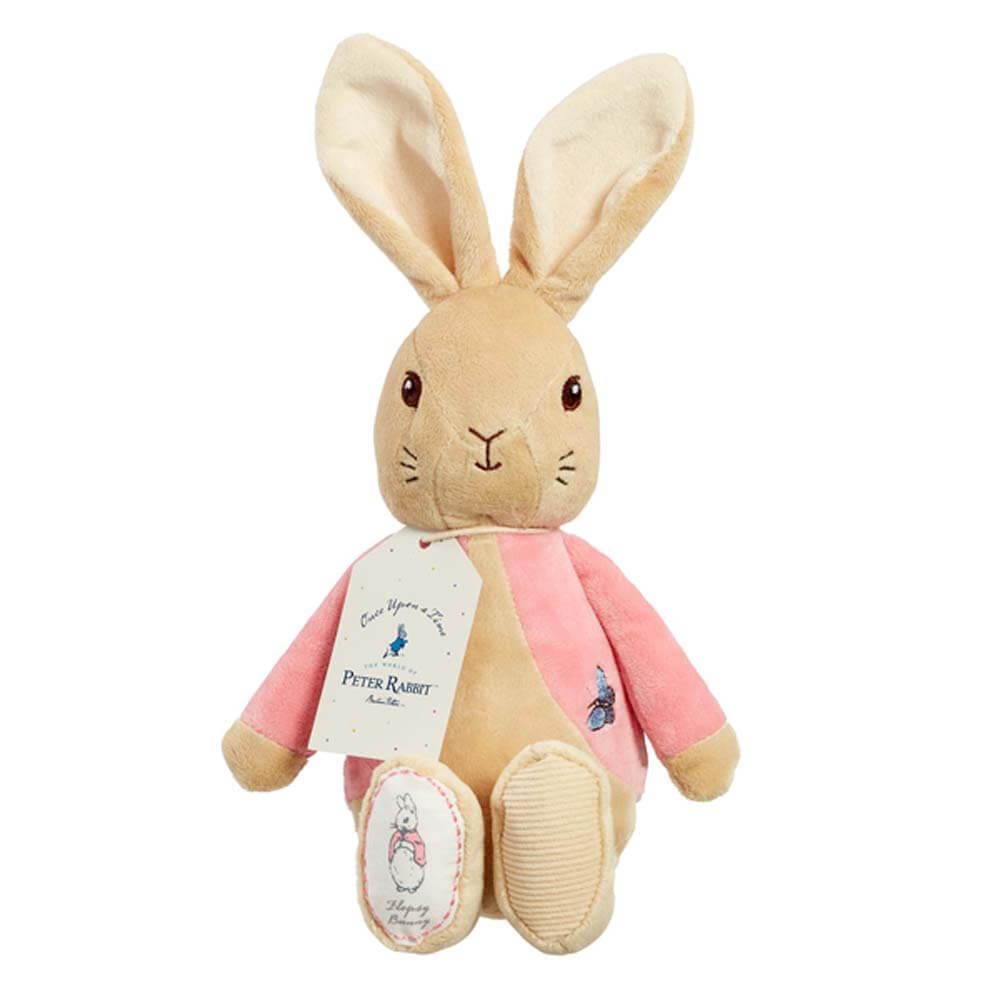 My First Flopsy 26cm