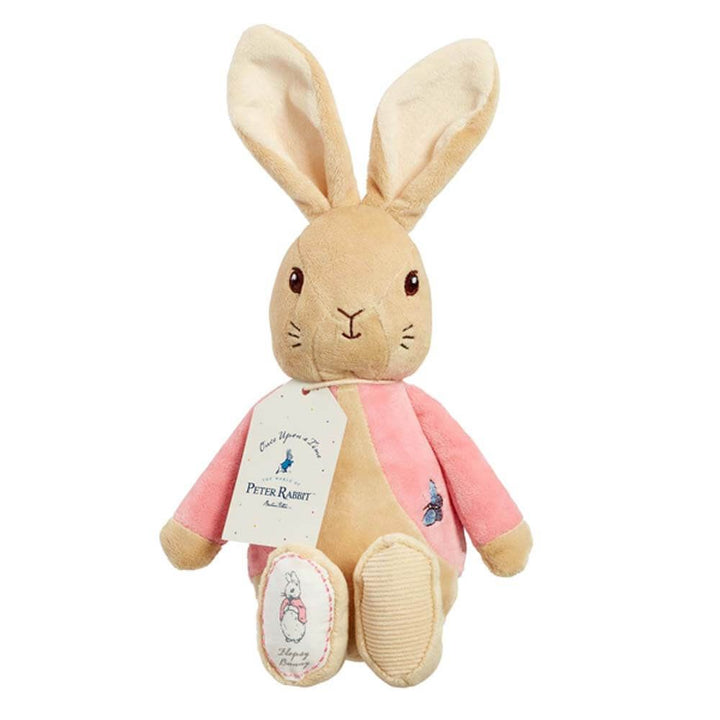 My First Flopsy 26cm