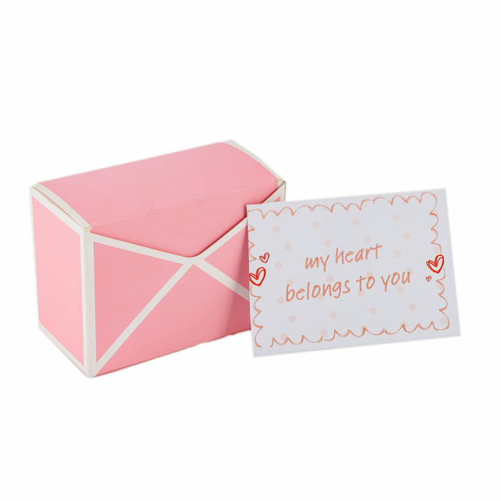 Valentine&