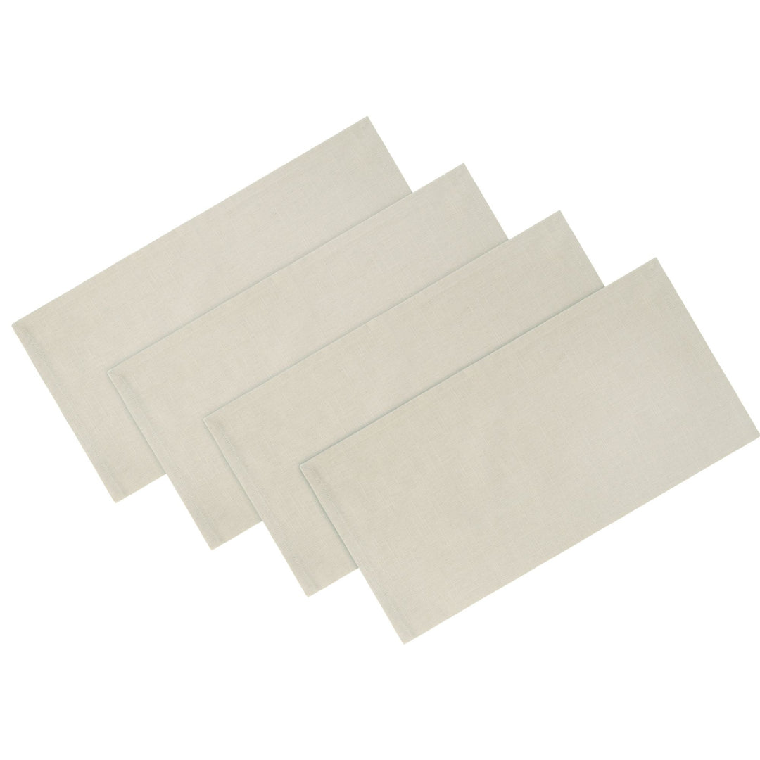 Cotton Classics Bundle - Pebble