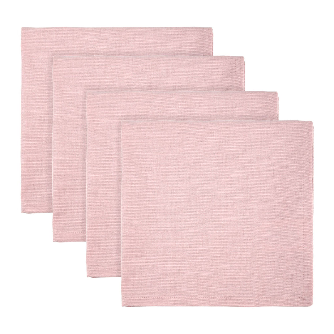 Cotton Classics Bundle - Rose