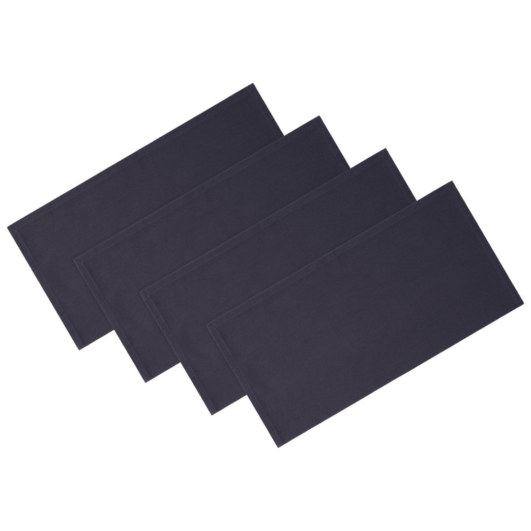 Cotton Classics Bundle - Slate