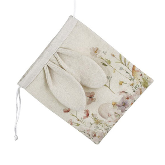 natural-calico-bunny-ear-draw-string-easter-bag