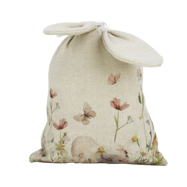 natural-calico-bunny-ear-draw-string-easter-bag