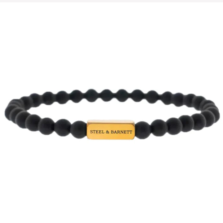 Natural-Ned-Matte-Black-Gold-SBNN002_3