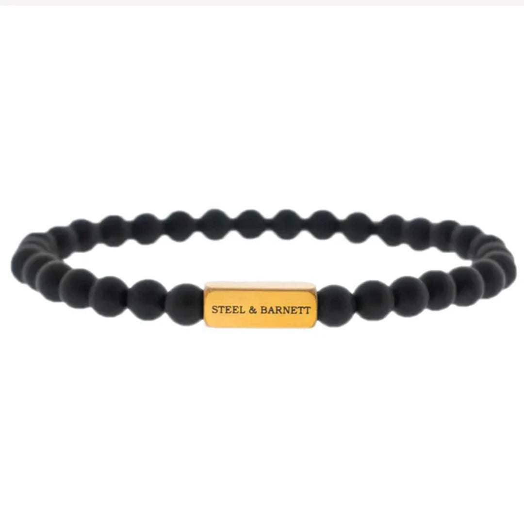 Natural-Ned-Matte-Black-Gold-SBNN002